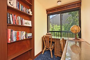 Kaanapali Royal D302