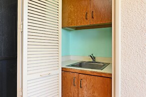 Kaanapali Royal D302