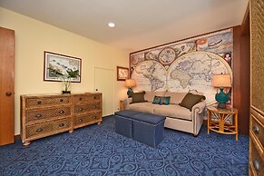 Kaanapali Royal D302