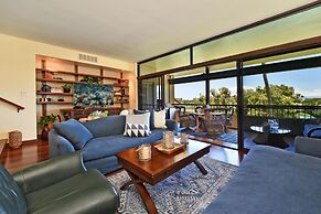 Kaanapali Royal D302