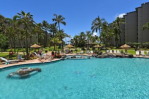 Kaanapali Shores 403