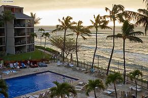 Kaanapali Shores 403