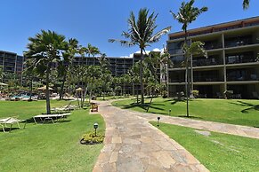 Kaanapali Shores 403