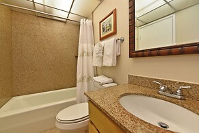 Kaanapali Shores 403