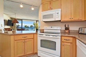 Kaanapali Shores 403