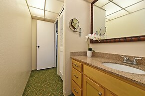 Kaanapali Shores 403
