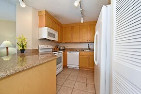 Kaanapali Shores 403