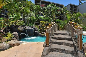 Kaanapali Shores 403