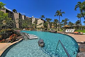 Kaanapali Shores 403