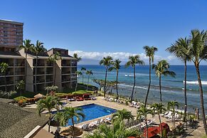 Kaanapali Shores 403