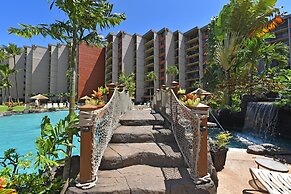 Kaanapali Shores 403