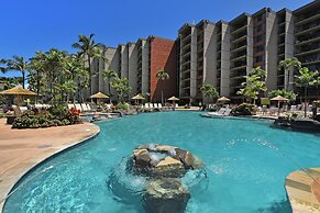 Kaanapali Shores 403