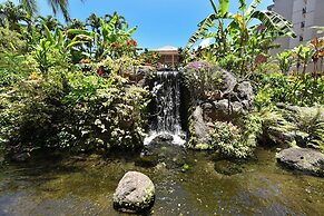 Kaanapali Shores 403