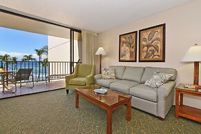 Kaanapali Shores 403