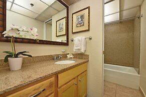 Kaanapali Shores 403
