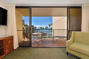 Kaanapali Shores 403