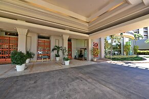 Kaanapali Shores 403
