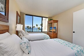 Kaanapali Shores 403