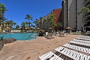 Kaanapali Shores 403