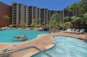 Kaanapali Shores 403