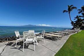 Kaleialoha 309