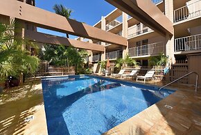 Kaleialoha 309