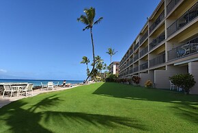Kaleialoha 309