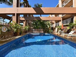 Kaleialoha 309