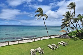 Kaleialoha 309