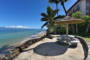 Kaleialoha 309