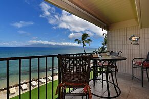 Kaleialoha 309