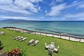 Kaleialoha 309