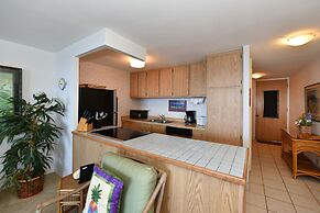 Kaleialoha 309
