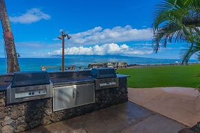 Kaleialoha 309