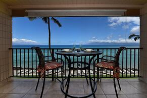 Kaleialoha 309