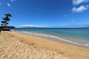 Kaleialoha 309