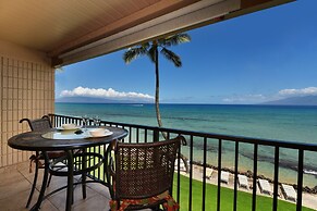 Kaleialoha 309