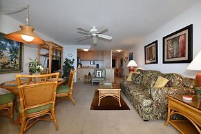 Kaleialoha 309