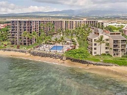 Kaanapali Shores 942