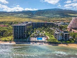 Kaanapali Shores 942