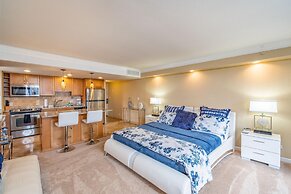 Kaanapali Shores 942