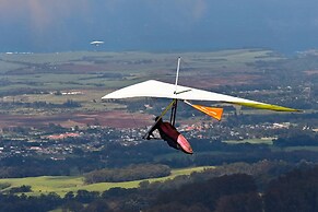 Kaanapali Shores 942