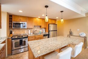 Kaanapali Shores 942