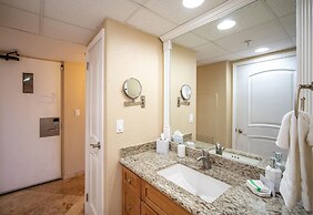 Kaanapali Shores 942