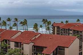 Kaanapali Shores 942