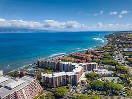 Kaanapali Shores 942