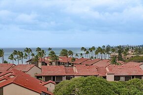 Kaanapali Shores 942