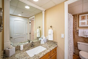 Kaanapali Shores 942