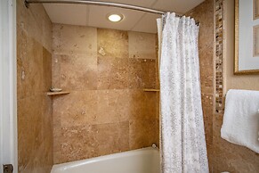 Kaanapali Shores 942