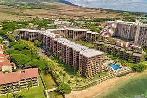 Kaanapali Shores 942